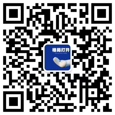 南京展台设