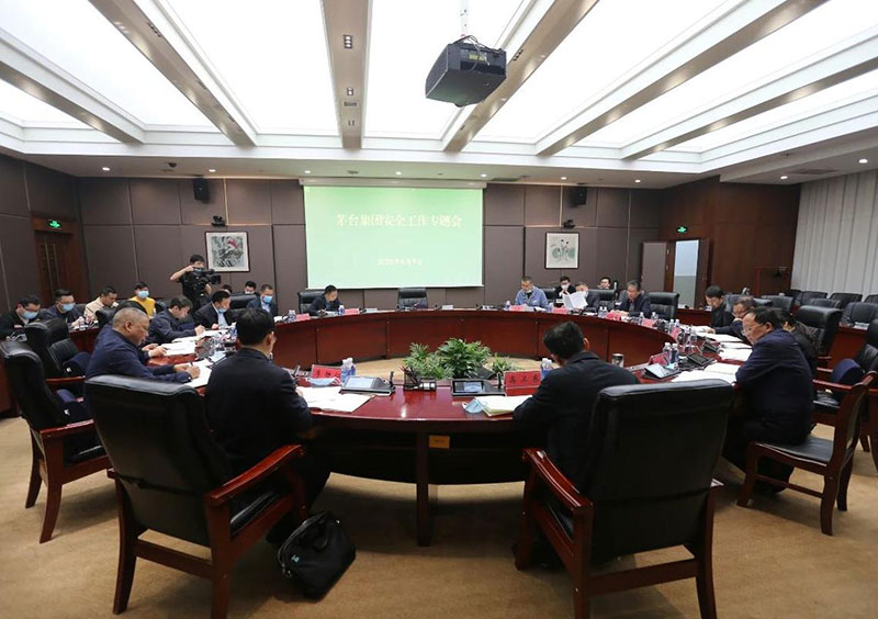 苏州会务服务公司
