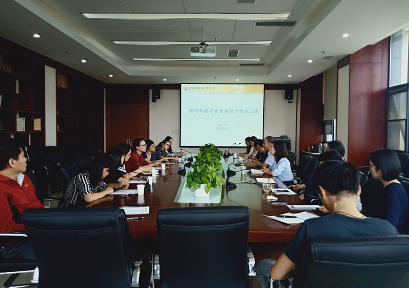 盐城展览设计搭建工厂