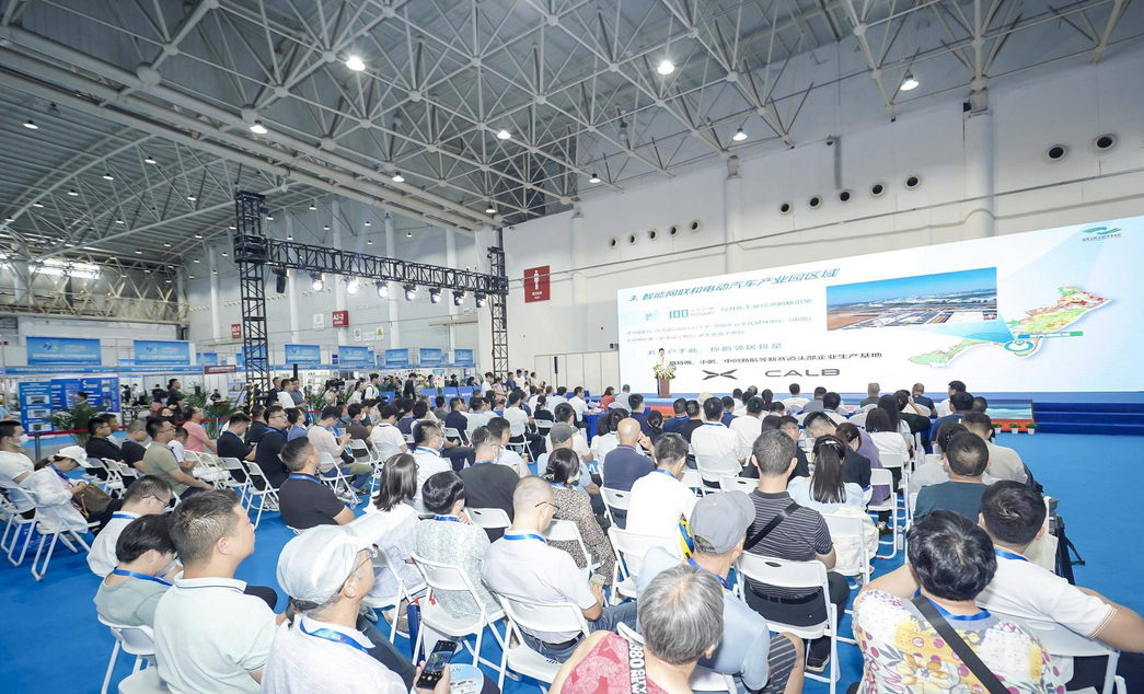 南京展台设计标准:六朝古都与现代会展的合规性平衡