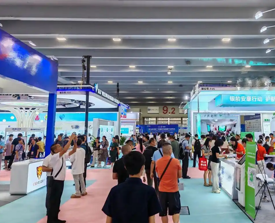 南京展厅装修:本地公司融入古都文化元素